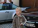 Oldtimertreffen in Rosenfeld 013